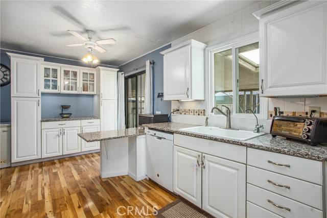 Redlands, CA 92374,626 N DEARBORN #153