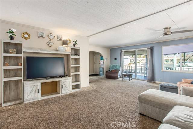Redlands, CA 92374,626 N DEARBORN #153