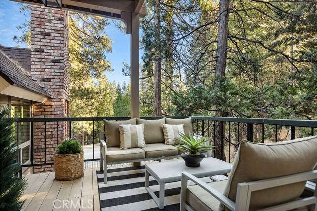 Lake Arrowhead, CA 92352,27498 White Fir Drive #33