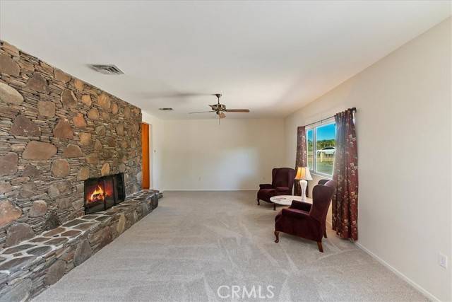 Thermal, CA 92274,82983 Avenue 54th Avenue