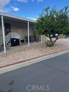 Yucaipa, CA 92399,12367 4th #12A