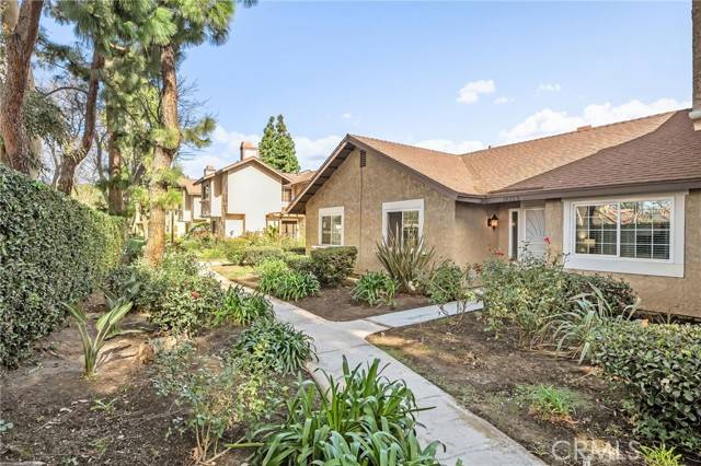 Ontario, CA 91761,2822 Oak Creek Drive #D