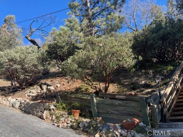 Lake Arrowhead, CA 92352,0 Brentwood