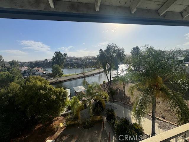 Canyon Lake, CA 92587,22543 Canyon Club Drive