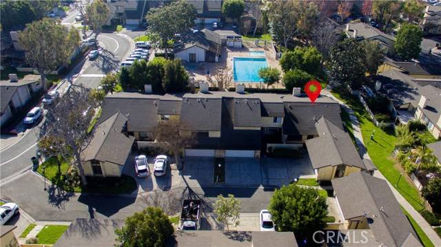 Santa Ana, CA 92705,2602 N Tustin Avenue #D
