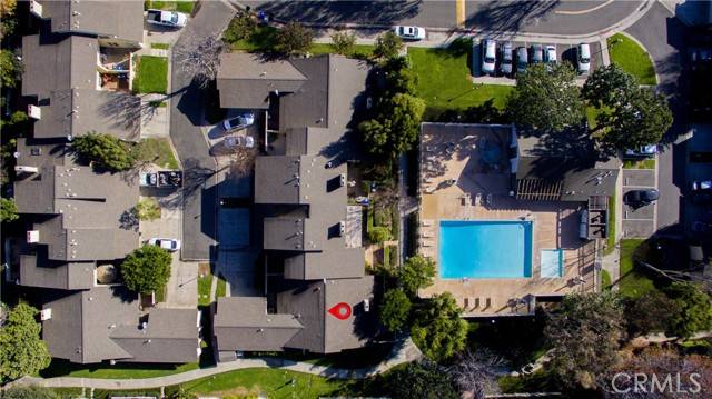 Santa Ana, CA 92705,2602 N Tustin Avenue #D