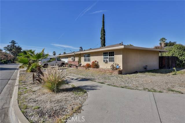 Redlands, CA 92374,1321 Stillman Avenue