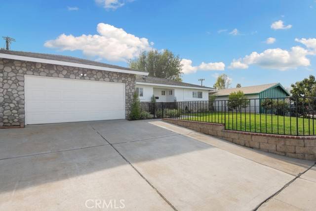 Corona, CA 92882,2186 Ridgeview Terrace