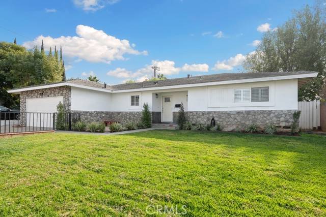 Corona, CA 92882,2186 Ridgeview Terrace