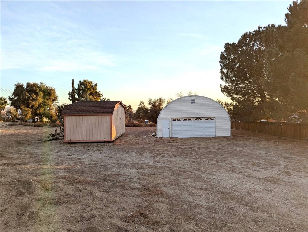 Cherry Valley, CA 92223,40715 Dutton Street