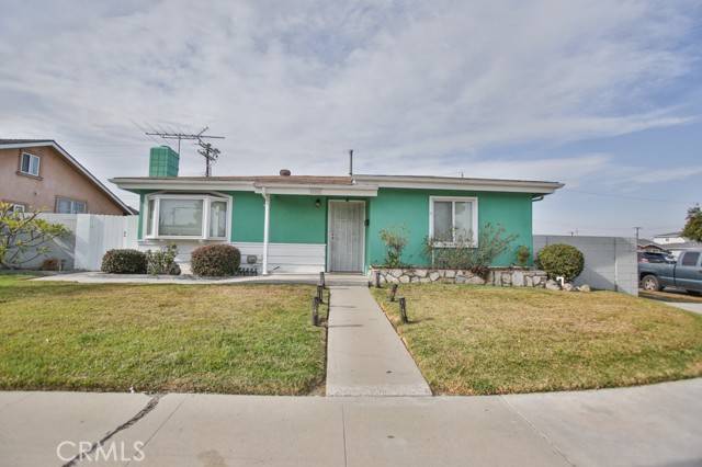 Westminster, CA 92683,13371 Springdale Street