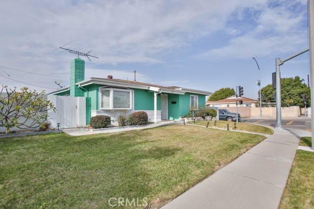 Westminster, CA 92683,13371 Springdale Street