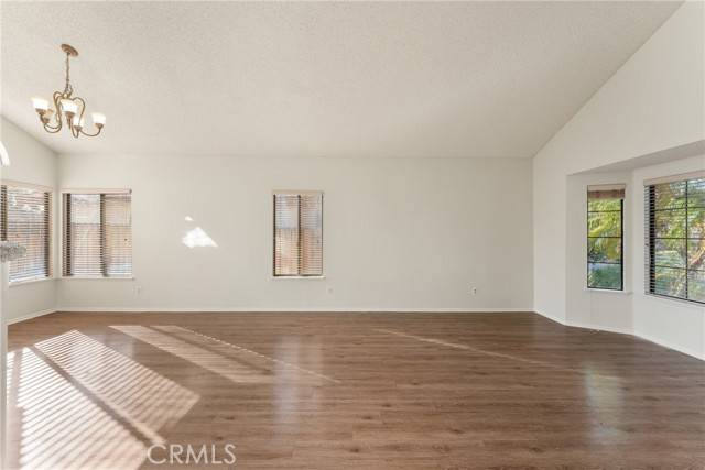 Highland, CA 92346,29015 Willow Creek Lane