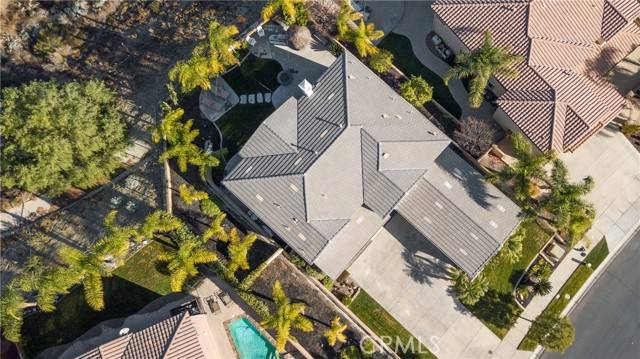 Corona, CA 92883,8832 Gentle Wind Drive
