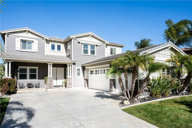 Corona, CA 92883,8832 Gentle Wind Drive