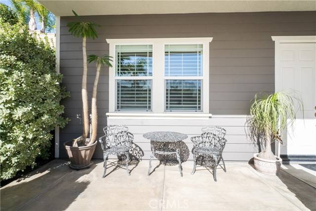 Corona, CA 92883,8832 Gentle Wind Drive