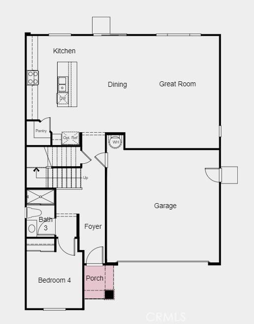 French Valley, CA 92596,34418 CLEMENTINE Street