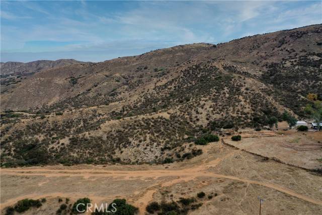 Colton, CA 92324,29 Parcels -29,-30,-32 Broe