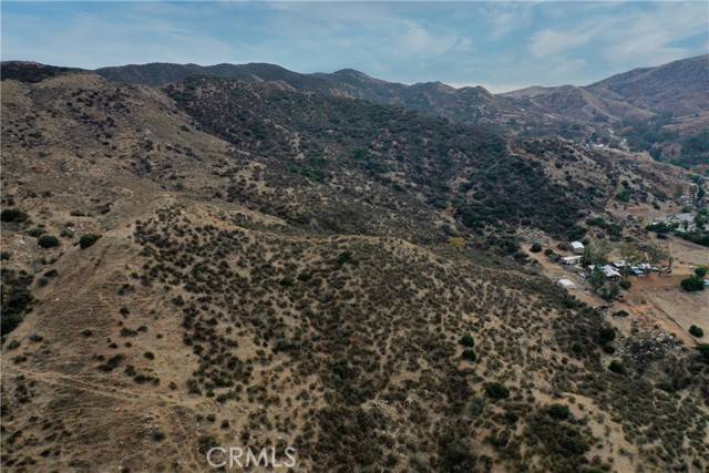 Colton, CA 92324,29 Parcels -29,-30,-32 Broe