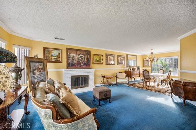 Moreno Valley, CA 92557,10859 Fenton Road