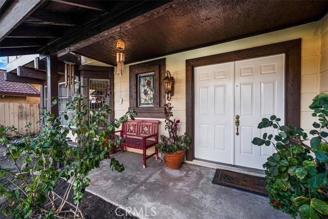 Moreno Valley, CA 92557,10859 Fenton Road