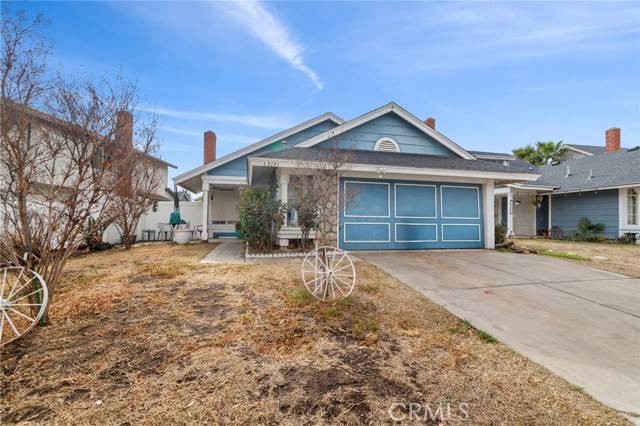 Moreno Valley, CA 92555,13171 Eyota Drive