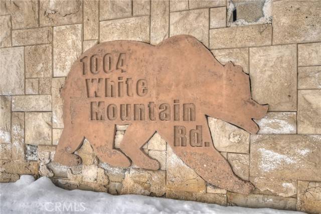 Big Bear City, CA 92314,1004 White Mountain Drive