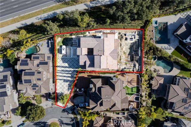 Ladera Ranch, CA 92694,18 Elissa Lane