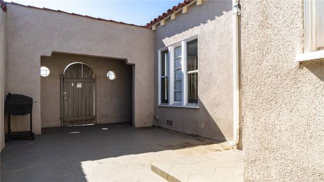 Los Angeles, CA 90043,3311 W 79th Street