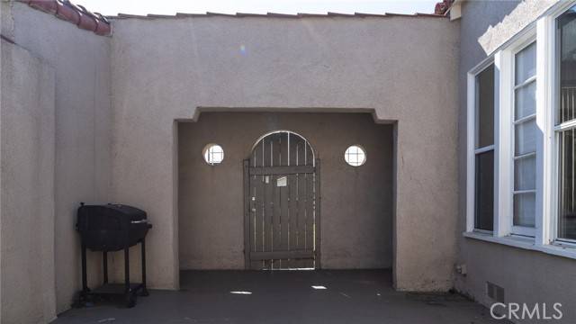 Los Angeles, CA 90043,3311 W 79th Street