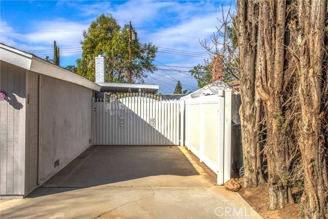 Redlands, CA 92374,905 Evergreen Court