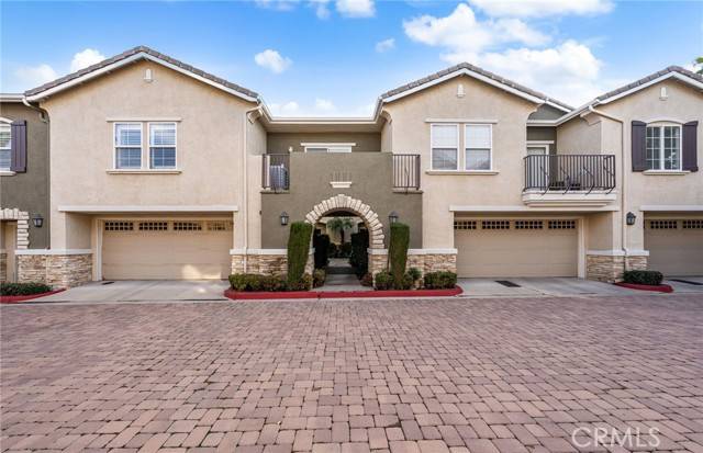 Rancho Cucamonga, CA 91730,7353 Ellena #142