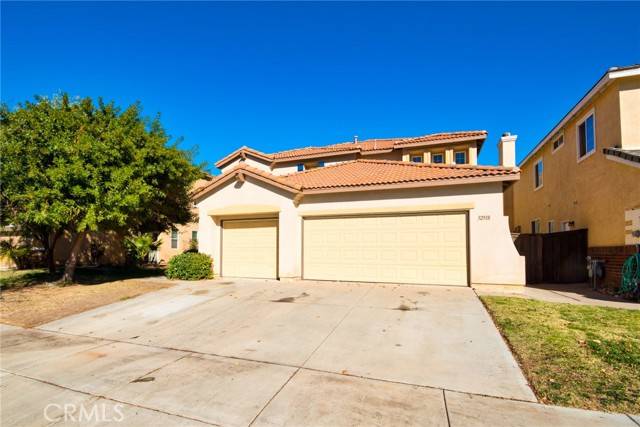 Lake Elsinore, CA 92532,32518 Sprucewood Way