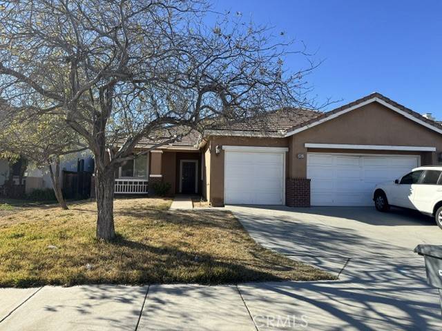 Perris, CA 92571,3432 Chesterfield Drive