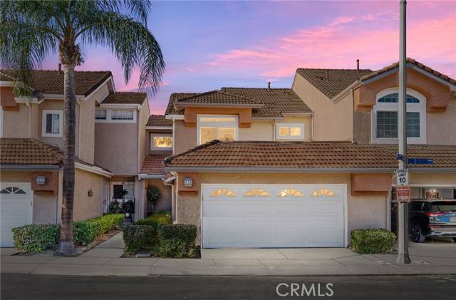 Corona, CA 92882,1550 Elegante Court