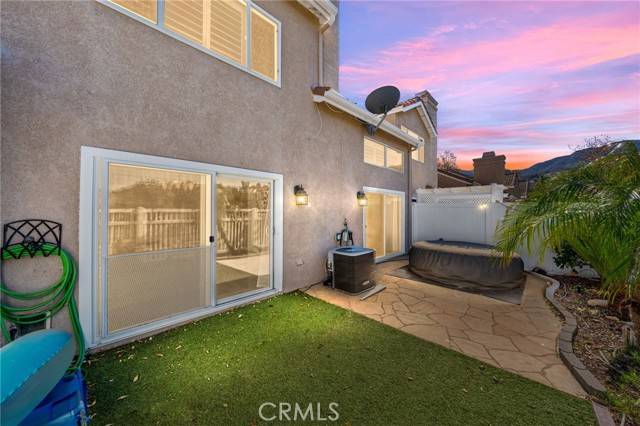 Corona, CA 92882,1550 Elegante Court