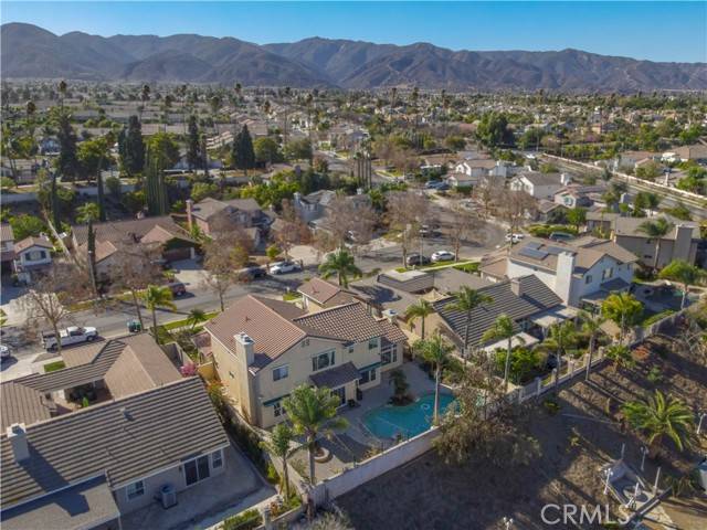 Corona, CA 92881,1035 Summerplace Court