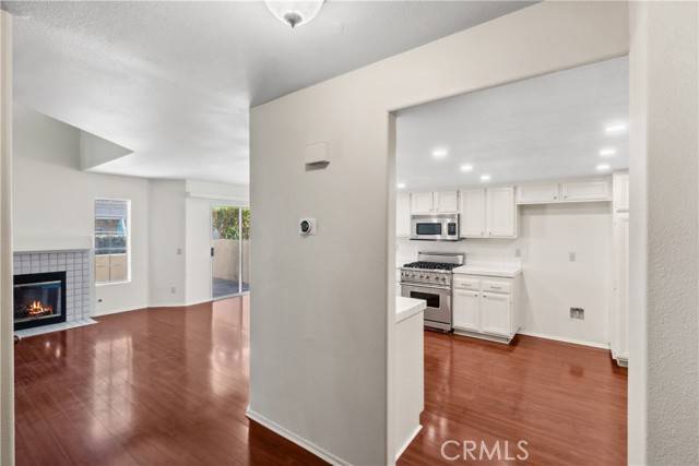 Laguna Niguel, CA 92677,27962 Via Ambrosa