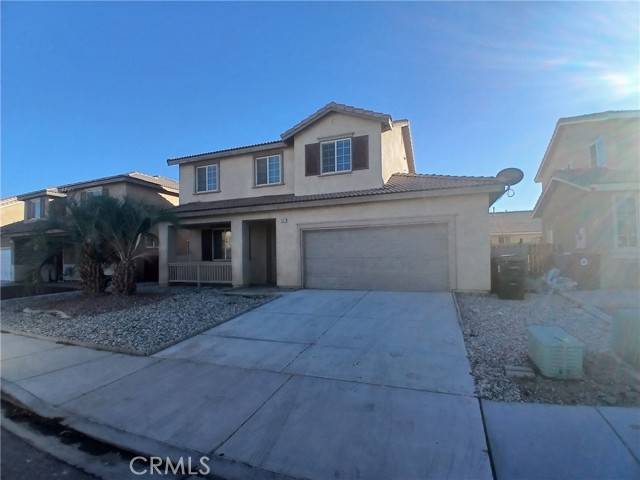 Victorville, CA 92395,15657 Kadota Place