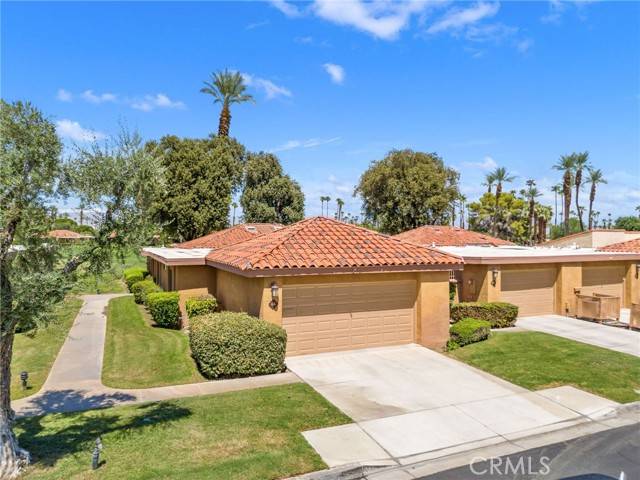 Rancho Mirage, CA 92270,66 Sunrise Drive