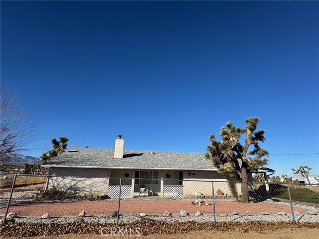 Phelan, CA 92371,10824 Anderson Ranch Road