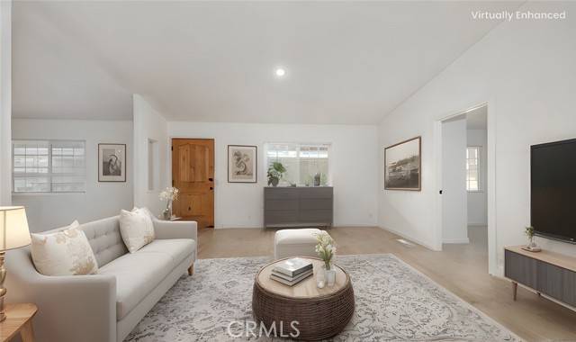 Banning, CA 92220,5700 W Wilson #3