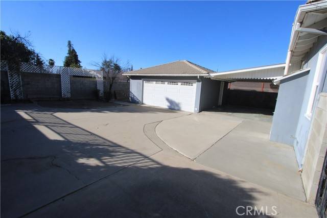 Yucaipa, CA 92399,34765 Cedar Avenue