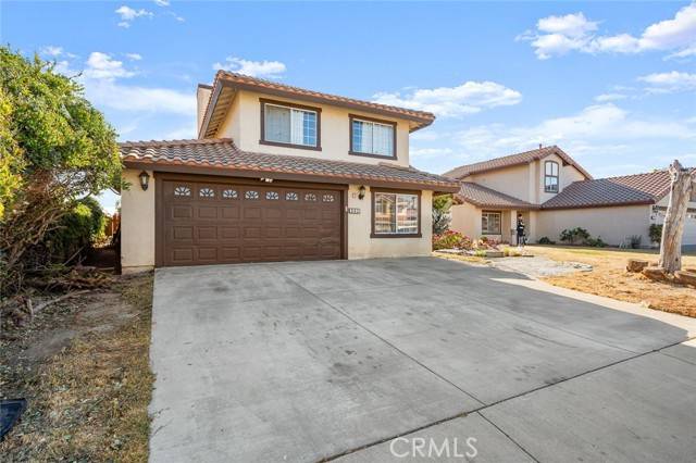 San Jacinto, CA 92582,941 Spring Mist Court