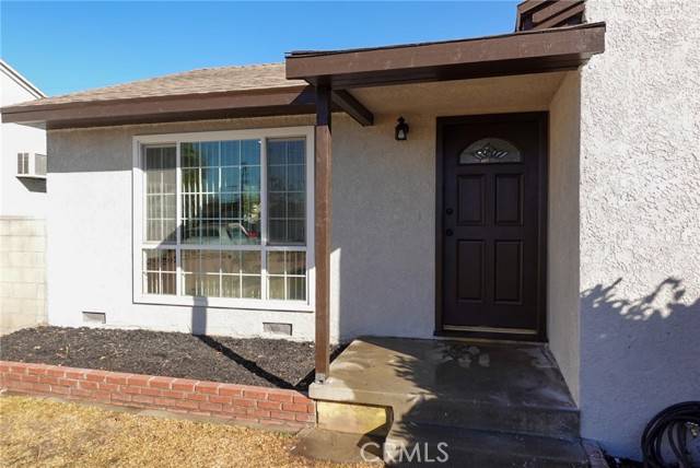 Chino, CA 91710,12785 17th Street