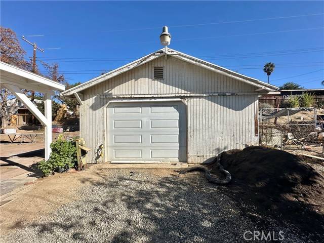 Perris, CA 92570,303 Barbara Street