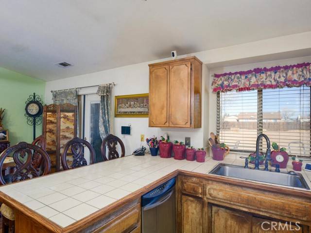 Apple Valley, CA 92308,20852 Del Oro Road