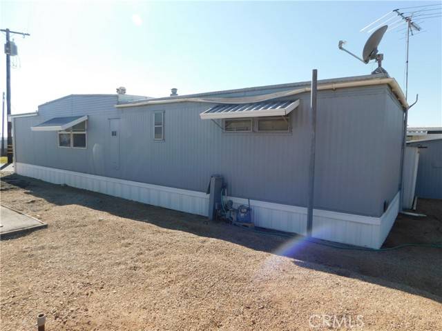 Yucaipa, CA 92399,12656 2ND #43