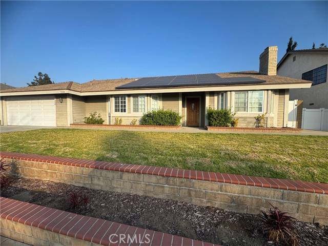 Placentia, CA 92870,2338 Wabash Circle