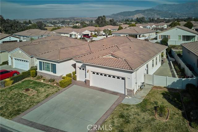 Beaumont, CA 92223,990 Avenal Way